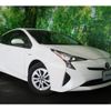 toyota prius 2018 -TOYOTA--Prius DAA-ZVW50--ZVW50-6112558---TOYOTA--Prius DAA-ZVW50--ZVW50-6112558- image 1