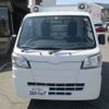 daihatsu hijet-truck 2018 -DAIHATSU--Hijet Truck EBD-S510P--S510P-0190779---DAIHATSU--Hijet Truck EBD-S510P--S510P-0190779- image 16