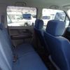 suzuki wagon-r 2004 -SUZUKI--Wagon R MH21S--MH21S-123313---SUZUKI--Wagon R MH21S--MH21S-123313- image 8