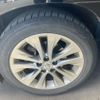 toyota vellfire 2010 CFJ1657519 image 6