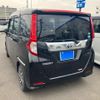 toyota roomy 2018 CFJ1838519 image 8