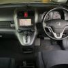 honda cr-v 2007 -HONDA--CR-V RE3-1005890---HONDA--CR-V RE3-1005890- image 4