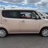 suzuki mr-wagon 2013 -SUZUKI--MR Wagon MF33S--421120---SUZUKI--MR Wagon MF33S--421120- image 21