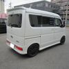 suzuki every-wagon 2019 -SUZUKI 【福岡 】--Every Wagon DA17W--165537---SUZUKI 【福岡 】--Every Wagon DA17W--165537- image 2