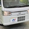 honda acty-truck 2015 -HONDA--Acty Truck EBD-HA8--HA8-1301121---HONDA--Acty Truck EBD-HA8--HA8-1301121- image 11