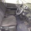 honda freed 2011 -HONDA 【岐阜 530ﾀ3823】--Freed GB3-1323714---HONDA 【岐阜 530ﾀ3823】--Freed GB3-1323714- image 6