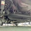 daihatsu cast 2017 CFJ1548972 image 8