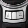 toyota 86 2012 -TOYOTA 【奈良 301ﾆ7731】--86 DBA-ZN6--ZN6-009974---TOYOTA 【奈良 301ﾆ7731】--86 DBA-ZN6--ZN6-009974- image 16