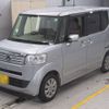 honda n-box-plus 2013 -HONDA 【名古屋 58Aね8396】--N BOX + JF1-3009224---HONDA 【名古屋 58Aね8396】--N BOX + JF1-3009224- image 1