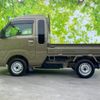 daihatsu hijet-truck 2023 quick_quick_3BD-S510P_S510P-0511922 image 2