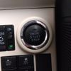 daihatsu move-canbus 2022 -DAIHATSU--Move Canbus 5BA-LA800S--LA800S-0294057---DAIHATSU--Move Canbus 5BA-LA800S--LA800S-0294057- image 15