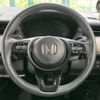 honda vezel 2023 CFJ1809230 image 12