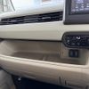 honda n-box 2018 CFJ0643121 image 8