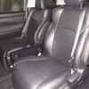 toyota vellfire 2019 CFJ1670407 image 8
