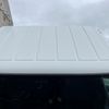 mitsubishi-fuso canter 2020 GOO_NET_EXCHANGE_2507066A30250717W001 image 30