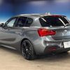 bmw 1-series 2017 quick_quick_1R15_WBA1R520005C75178 image 18