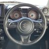 suzuki jimny-sierra 2023 -SUZUKI--Jimny Sierra 3BA-JB74W--JB74W-180286---SUZUKI--Jimny Sierra 3BA-JB74W--JB74W-180286- image 14