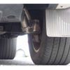 mercedes-benz g-class 2021 CFJ1748961 image 38