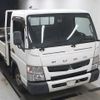 mitsubishi-fuso canter 2015 -MITSUBISHI--Canter FEB20-540072---MITSUBISHI--Canter FEB20-540072- image 1