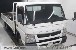 mitsubishi-fuso canter 2015 -MITSUBISHI--Canter FEB20-540072---MITSUBISHI--Canter FEB20-540072-