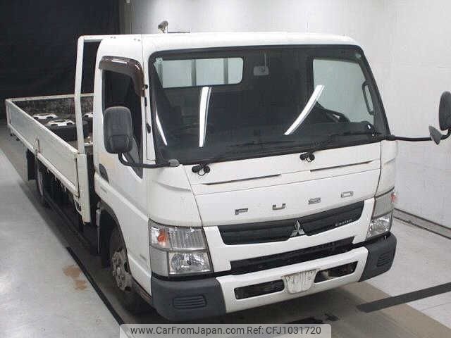 mitsubishi-fuso canter 2015 -MITSUBISHI--Canter FEB20-540072---MITSUBISHI--Canter FEB20-540072- image 1