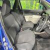 suzuki ignis 2016 quick_quick_FF21S_FF21S-122070 image 8