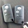 honda freed 2013 -HONDA--Freed DBA-GB4--GB4-1501935---HONDA--Freed DBA-GB4--GB4-1501935- image 32