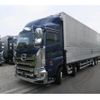hino profia 2024 CFJ1543731 image 1