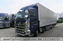 hino profia 2024 CFJ1543731