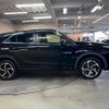 mitsubishi eclipse-cross 2020 CFJ1784069 image 18