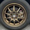 honda s2000 2000 -HONDA--S2000 AP1--AP1-1100442---HONDA--S2000 AP1--AP1-1100442- image 6