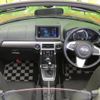 daihatsu copen 2021 quick_quick_3BA-LA400K_LA400K-0045360 image 4