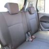 suzuki wagon-r 2013 -SUZUKI--Wagon R MH34S--745843---SUZUKI--Wagon R MH34S--745843- image 16