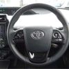 toyota prius 2019 -TOYOTA--Prius ZVW51--ZVW51-6121578---TOYOTA--Prius ZVW51--ZVW51-6121578- image 46