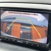 mazda cx-5 2014 CFJ4538900 image 6