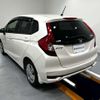 honda fit 2017 CMATCH_U00046748987 image 5