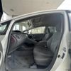 toyota prius 2009 CFJ1678865 image 11