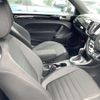 volkswagen the-beetle 2017 CFJ0291626 image 4