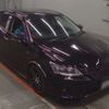 lexus ct 2015 -LEXUS 【水戸 331ﾔ1415】--Lexus CT DAA-ZWA10--ZWA10-2250884---LEXUS 【水戸 331ﾔ1415】--Lexus CT DAA-ZWA10--ZWA10-2250884- image 10