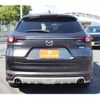 mazda cx-8 2019 -MAZDA--CX-8 3DA-KG2P--KG2P-211674---MAZDA--CX-8 3DA-KG2P--KG2P-211674- image 9