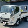 mitsubishi-fuso canter 2018 GOO_NET_EXCHANGE_0509781A30250528W002 image 9