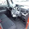 daihatsu wake 2015 -DAIHATSU--WAKE LA700S--0030701---DAIHATSU--WAKE LA700S--0030701- image 17