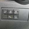 mazda demio 2023 -MAZDA--MAZDA2 3DA-DJ5FS--DJ5FS-701068---MAZDA--MAZDA2 3DA-DJ5FS--DJ5FS-701068- image 16