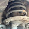 toyota voxy 2014 -TOYOTA--Voxy DBA-ZRR70W--ZRR70-0599443---TOYOTA--Voxy DBA-ZRR70W--ZRR70-0599443- image 20