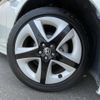 toyota prius 2016 -TOYOTA--Prius DAA-ZVW51--ZVW51-6018035---TOYOTA--Prius DAA-ZVW51--ZVW51-6018035- image 13