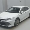 toyota camry 2018 quick_quick_DAA-AXVH70_AXVH70-1019902 image 7