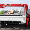 mitsubishi-fuso canter 2024 GOO_NET_EXCHANGE_0505029A30241031W004 image 14