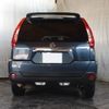 nissan x-trail 2012 -NISSAN 【札幌 303ﾎ5913】--X-Trail NT31--242216---NISSAN 【札幌 303ﾎ5913】--X-Trail NT31--242216- image 24