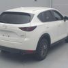 mazda cx-5 2018 -MAZDA--CX-5 3DA-KF2P--KF2P-202745---MAZDA--CX-5 3DA-KF2P--KF2P-202745- image 2