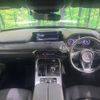 mazda mazda-others 2022 quick_quick_KH3R3P_KH3R3P-105772 image 2